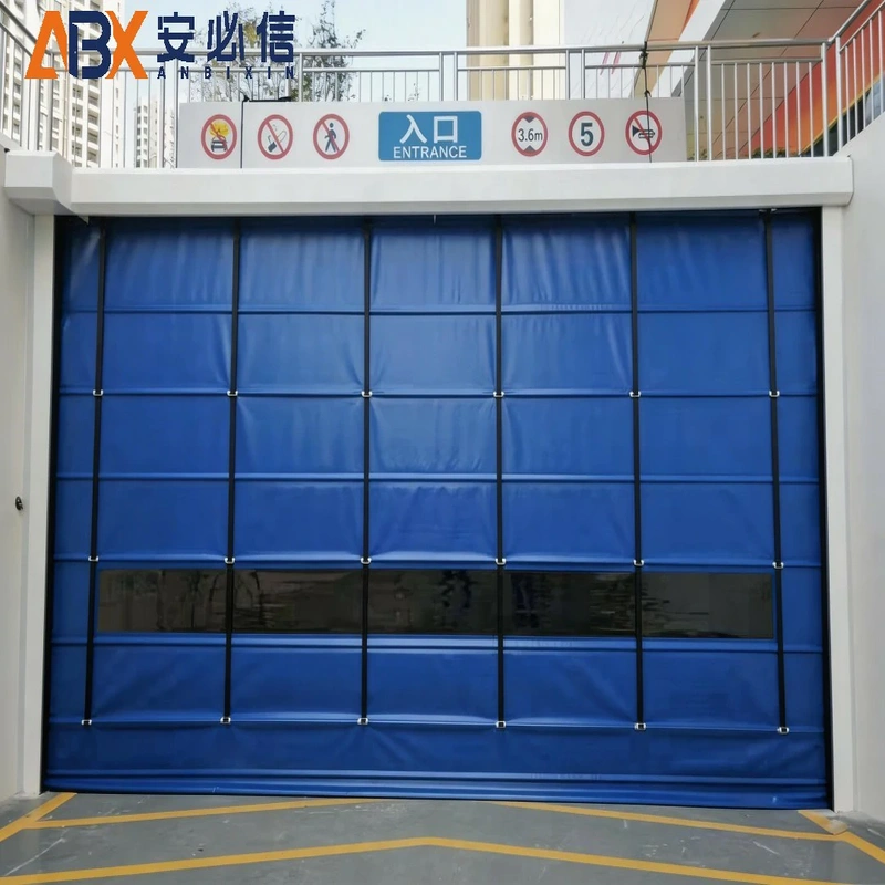 黄冈市机械式门封